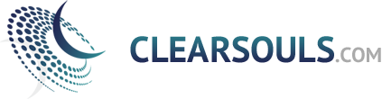 ClearSouls